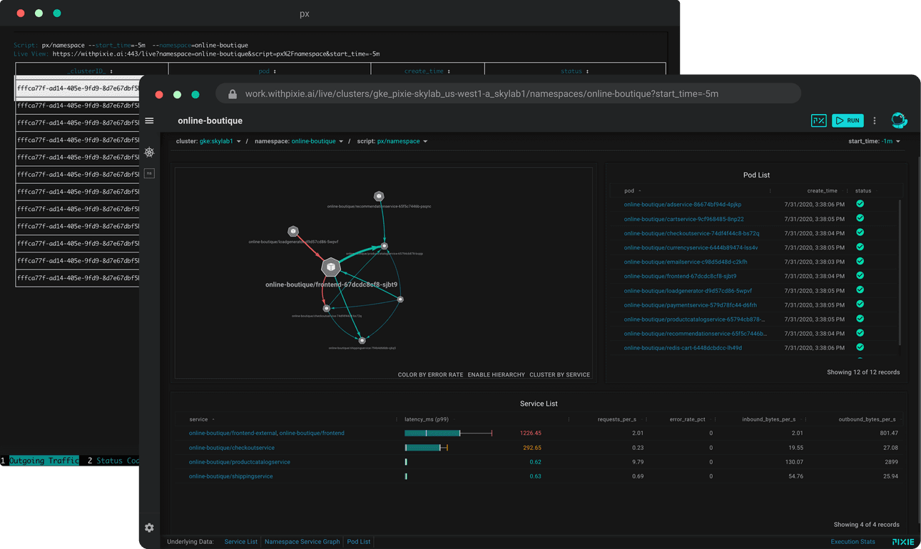 Studio Launch Error - Platform Usage Support - Developer Forum